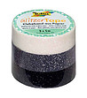 Блестящо декоративно тиксо WASHI TAPE бяло, сиво, черно 3 броя, 5 м x 15 мм-1 снимка