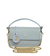 Crossbody bag CELESTE Anna Luchini-0 снимка