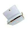 Crossbody bag CELESTE Anna Luchini-3 снимка