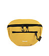 Unisex чанта в цвят горчица Himawari No. 52 Sling-0 снимка