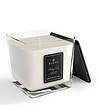 Ароматна свещ Wishing Trees Candle 200 гр-0 снимка