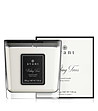 Ароматна свещ Wishing Trees Candle 200 гр-1 снимка