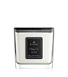 Ароматна свещ Wishing Trees Candle 200 гр-2 снимка