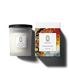 Ароматна свещ Whispering Spell 150 гр-0 снимка