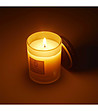 Ароматна свещ Whispering Spell 150 гр-3 снимка