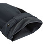 Дамски softshell панталон в сиво AKANA 2-2 снимка