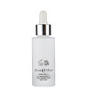 Серум за лице за жизнена кожа 30 ML-3 снимка
