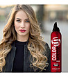 Мус оцветител с фиксиращ ефект BLONDE 300 мл-0 снимка