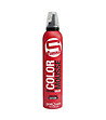 Мус оцветител с фиксиращ ефект DARK BROWN 300 мл.-1 снимка