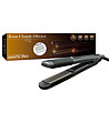 Преса за коса с керамични плочи  4MATIC STYLER-1 снимка
