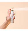 Слънцезащитен спрей за лице SPF 50 75 МЛ-0 снимка