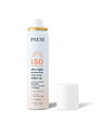 Слънцезащитен спрей за лице SPF 50 75 МЛ-1 снимка