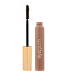 Спирала за мигли Eyegasm  Brown 8 мл-0 снимка