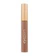 Спирала за мигли Eyegasm  Brown 8 мл-1 снимка