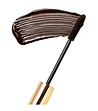 Спирала за мигли Eyegasm  Brown 8 мл-2 снимка