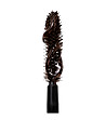 Спирала за мигли Eyegasm  Brown 8 мл-3 снимка