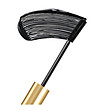 Двойна серум спирала  Eyegasm  Black 9 мл-2 снимка