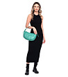 SS25 LV 1857T VERDE-1 снимка