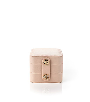 Venice Pink BOX снимка