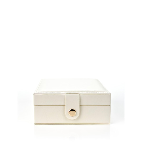 Valletta White BOX снимка