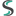 Бежов топ-4 снимка