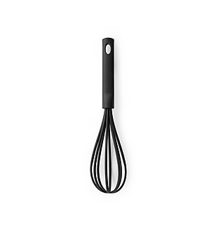 Бъркалка Brabantia Black Line Non-Stick снимка
