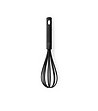 Бъркалка Brabantia Black Line Non-Stick-0 снимка