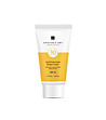 Крем за тяло SPF 30   50 мл-0 снимка
