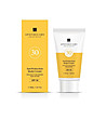 Крем за тяло SPF 30   50 мл-1 снимка
