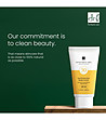 Крем за тяло SPF 30   50 мл-2 снимка
