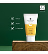 Крем за тяло SPF 30   50 мл-3 снимка