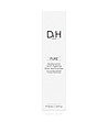 Anti-Ageing дуо хидратиращ крем 50 мл-3 снимка