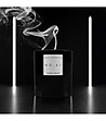 Ароматна свещ Vanilla & Wood 200 гр-2 снимка