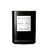 Ароматна свещ Vanilla & Wood 200 гр-3 снимка