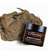 Anti-Aging ексфолиант за лице със салицилова киселина 30 мл-3 снимка