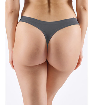thong tm. šedá -. снимка