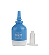 SUPER BOOST серум с хиалуронова киселина  1,5%.  10ml-0 снимка