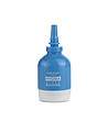 SUPER BOOST серум с хиалуронова киселина  1,5%.  10ml-1 снимка