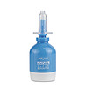 SUPER BOOST серум с хиалуронова киселина  1,5%.  10ml-4 снимка