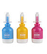 Антиоксидантен серум с ниацинамид и ферулинова киселина 1,5%   10ml-2 снимка