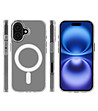 Кейс за IPHONE 16 C-1 снимка