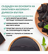 Шампоан за дълбоко почистване на косата 250 мл-3 снимка