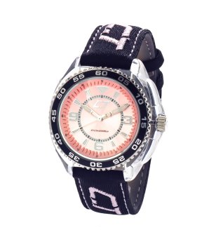 Аналогов кварцов часовник снимка