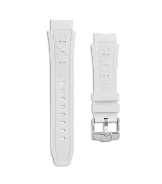 Каишка за часовник за модел Tabarca снимка