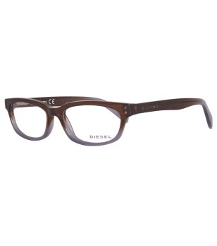 Рамки за очила в кафяво снимка