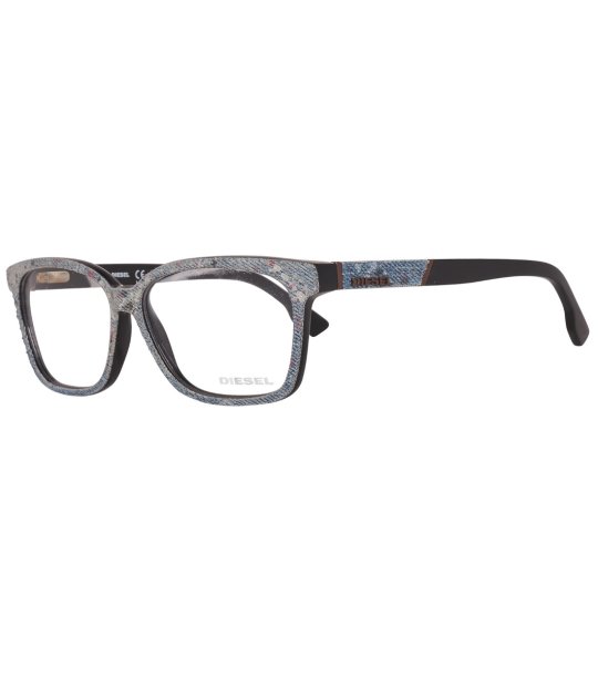 Модерни дамски рамки снимка