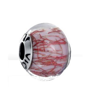 Стилен талисман за гривна снимка