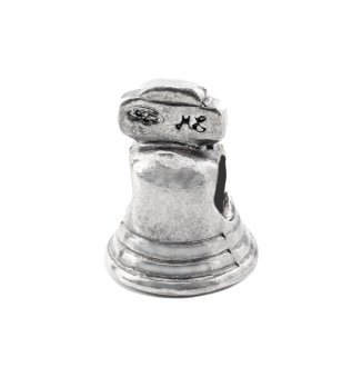 Талисман камбанка снимка