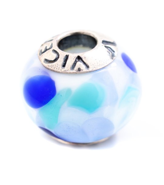 Талисман мънисто за гривна снимка