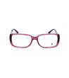 Дамски рамки за очила в циклама-1 снимка